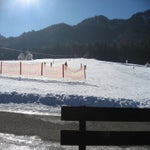 Weissensee2011017.jpg