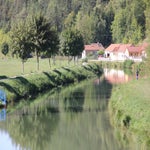 Vouecourt012.jpg
