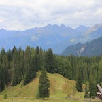 Duitsland-Oostenrijk2017071.jpg