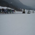 weissensee2012030.jpg