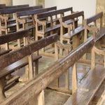 Vouecourt020.jpg