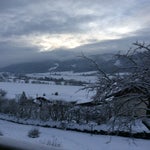 010-1.jpg