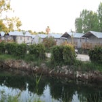 camperreis14-06-2012007.jpg