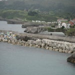 FrankrijkSpanje2017b037.jpg