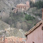 Spanje2016069.jpg