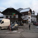 Weissensee2011078.jpg