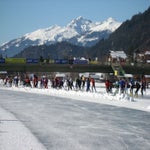 Weissensee2011025.jpg
