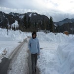 IMG_1028.jpg