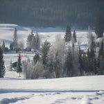Weissensee2011007.jpg