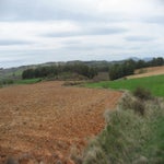 Spanje2016054.jpg