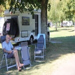 Vouecourt007.jpg