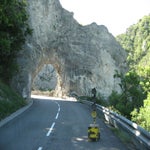 camper13-06-2012008.jpg