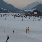 weissensee2012004.jpg