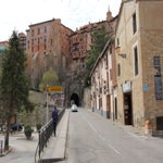 Spanje2016075c.jpg
