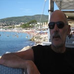 camper23-06-2012001.jpg