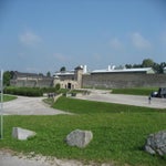 TsjechieOostenrijk035.jpg