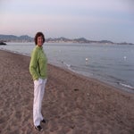 camper16-06-2012002.jpg