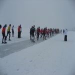 IMG_3636.jpg