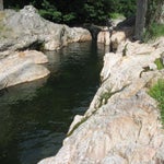 camper25-06-2012002.jpg