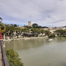 20220928_145416.jpg