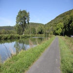 Vouecourt011.jpg