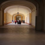 Cluny020.jpg