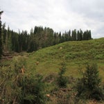 Duitsland-Oostenrijk2017064.jpg