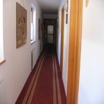 Weissensee2011097.jpg