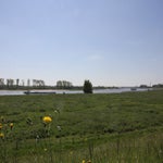 WeekjeGeldersePoort034.jpg