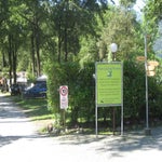 vanatie2013a125.jpg