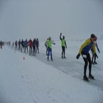 IMG_3638.jpg