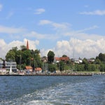 Rugen3016.jpg