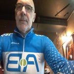 20170124_112853-2.jpg