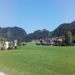 20160909_113118.jpg