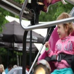 Vakantie2013072.jpg