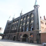 Rugen005.jpg