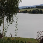 OostenrijkTsjechie002.jpg