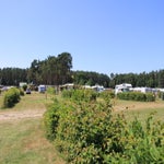 Rugen3070.jpg
