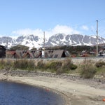 IMG_0568.jpg