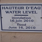 campere18-06-2012006.jpg