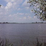 20170814_141642.jpg