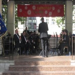 IMG_3945.jpg