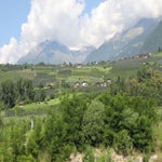Vakantie2013131.jpg