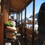 Weissensee2011020.jpg