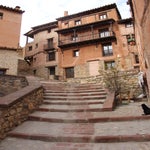 Spanje2016075f.jpg