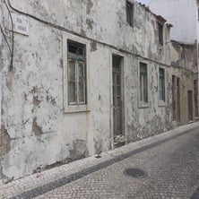 20220613_123606-1.jpg