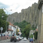 Camper2012030.jpg