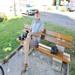 Vouecourt009.jpg