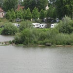 camper26-06-2012006.jpg