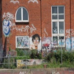 Rugen018.jpg